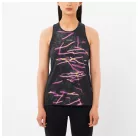 Salomon Shkout Core Tank GFX