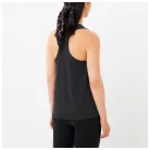 Salomon Shkout Core Tank GFX