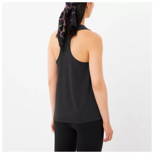 Salomon Shkout Core Tank GFX