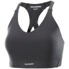 Salomon Shakeout Bliss Bra