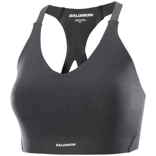 Salomon Shakeout Bliss Bra