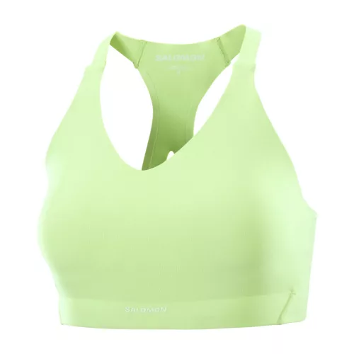 Salomon SHKout Bliss Bra W női sportmelltartó