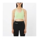 Salomon SHKout Bliss Bra W női sportmelltartó