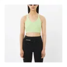 Salomon SHKout Bliss Bra W női sportmelltartó