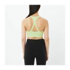 Salomon SHKout Bliss Bra W női sportmelltartó