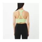Salomon SHKout Bliss Bra W női sportmelltartó