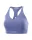 Salomon Shakeout Bliss Bra