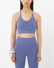 Salomon Shakeout Bliss Bra
