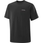 Salomon Wild Rays SS Tee