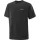 Salomon Wild Rays SS Tee