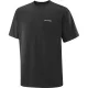 Salomon Wild Rays SS Tee