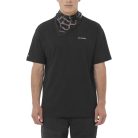 Salomon Wild Rays SS Tee