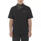 Salomon Wild Rays SS Tee