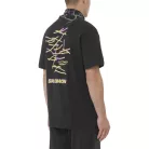 Salomon Wild Rays SS Tee