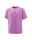 Salomon Wild Rays SS tee
