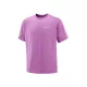 Salomon Wild Rays SS tee