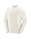 Salomon Wild Rays LS Tee
