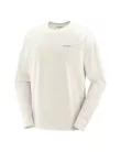 Salomon Wild Rays LS Tee