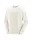 Salomon Wild Rays LS Tee