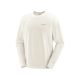 Salomon Wild Rays LS Tee