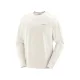Salomon Wild Rays LS Tee
