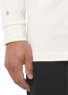 Salomon Wild Rays LS Tee