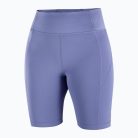 Salomon Shakeout Bliss Short Tight 8inch