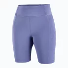 Salomon Shakeout Bliss Short Tight 8inch