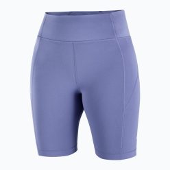 Salomon Shakeout Bliss Short Tight 8inch