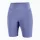 Salomon Shakeout Bliss Short Tight 8inch