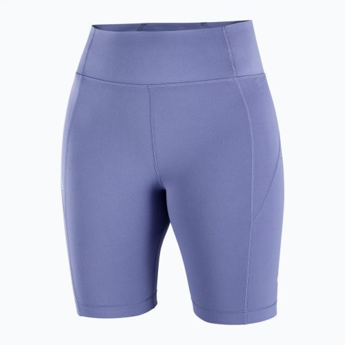Salomon Shakeout Bliss Short Tight 8inch