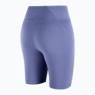 Salomon Shakeout Bliss Short Tight 8inch