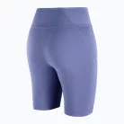 Salomon Shakeout Bliss Short Tight 8inch