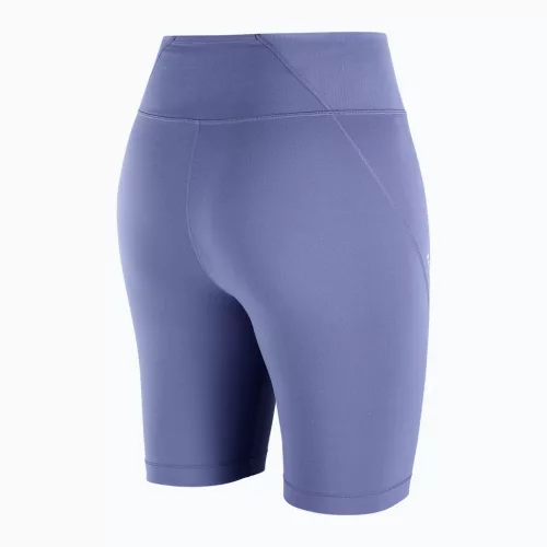 Salomon Shakeout Bliss Short Tight 8inch