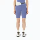 Salomon Shakeout Bliss Short Tight 8inch