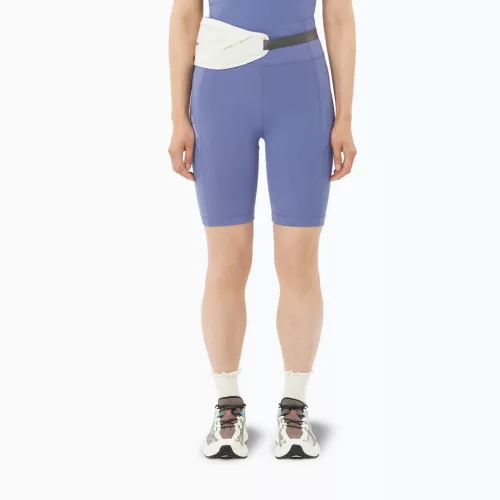 Salomon Shakeout Bliss Short Tight 8inch