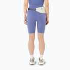 Salomon Shakeout Bliss Short Tight 8inch
