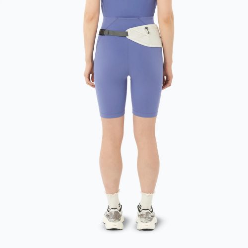 Salomon Shakeout Bliss Short Tight 8inch