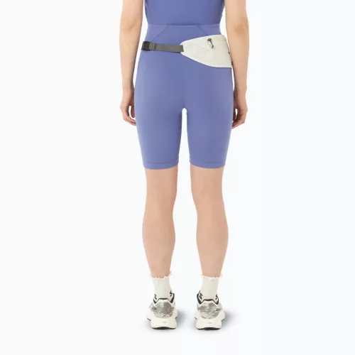 Salomon Shakeout Bliss Short Tight 8inch
