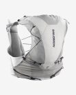 Salomon Adv Skin 12 Set futómellény