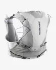 Salomon Adv Skin 12 Set futómellény