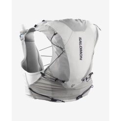 Salomon Adv Skin 12 Set futómellény