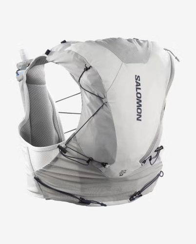 Salomon Adv Skin 12 Set futómellény