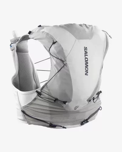 Salomon Adv Skin 12 Set futómellény