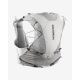 Salomon Adv Skin 12 Set futómellény