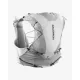 Salomon Adv Skin 12 Set futómellény