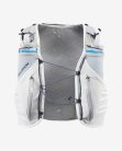 Salomon Adv Skin 12 Set futómellény