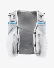 Salomon Adv Skin 12 Set futómellény