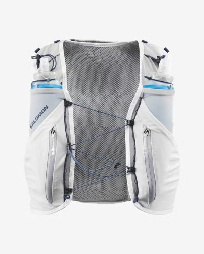 Salomon Adv Skin 12 Set futómellény
