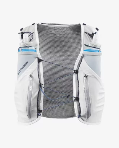 Salomon Adv Skin 12 Set futómellény